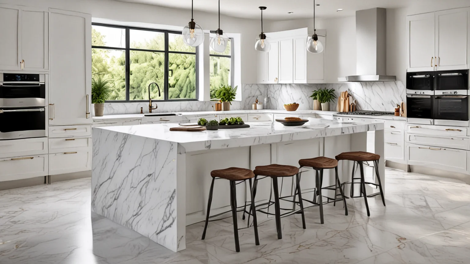 Nuwave Combi Steam Oven Review