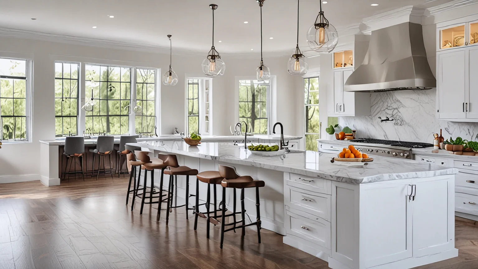 Typhur 8QT Sync Air Fryer with Built Review