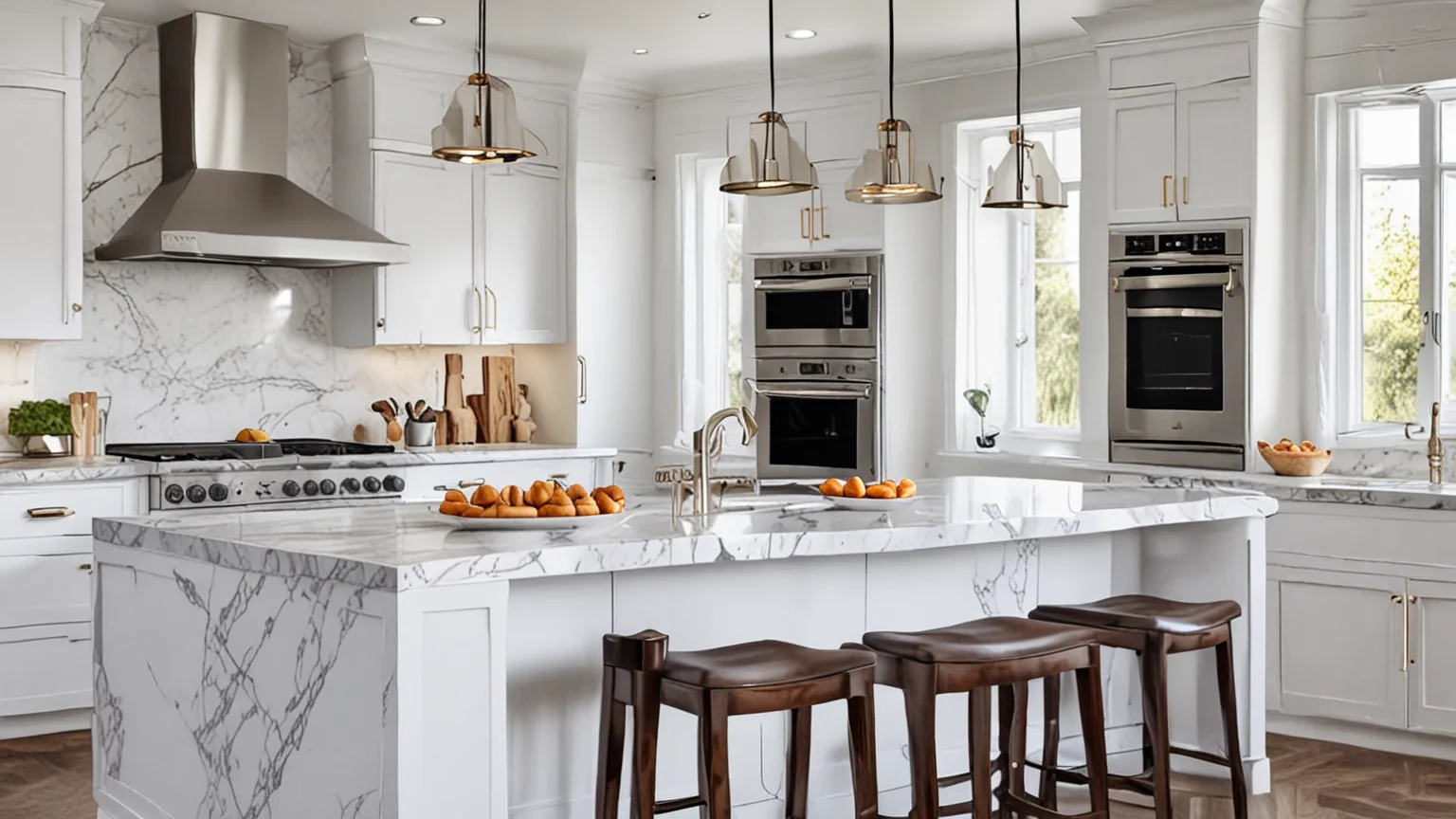 Ninja Air Fryer Review