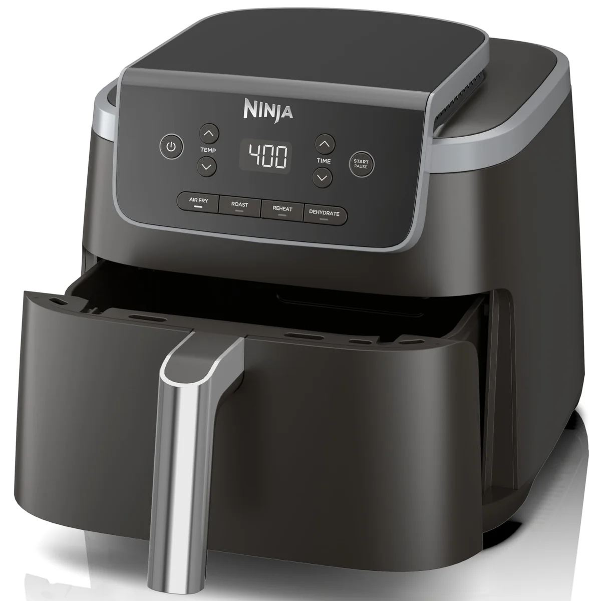 Ninja | Air Fryer | 4 Review
