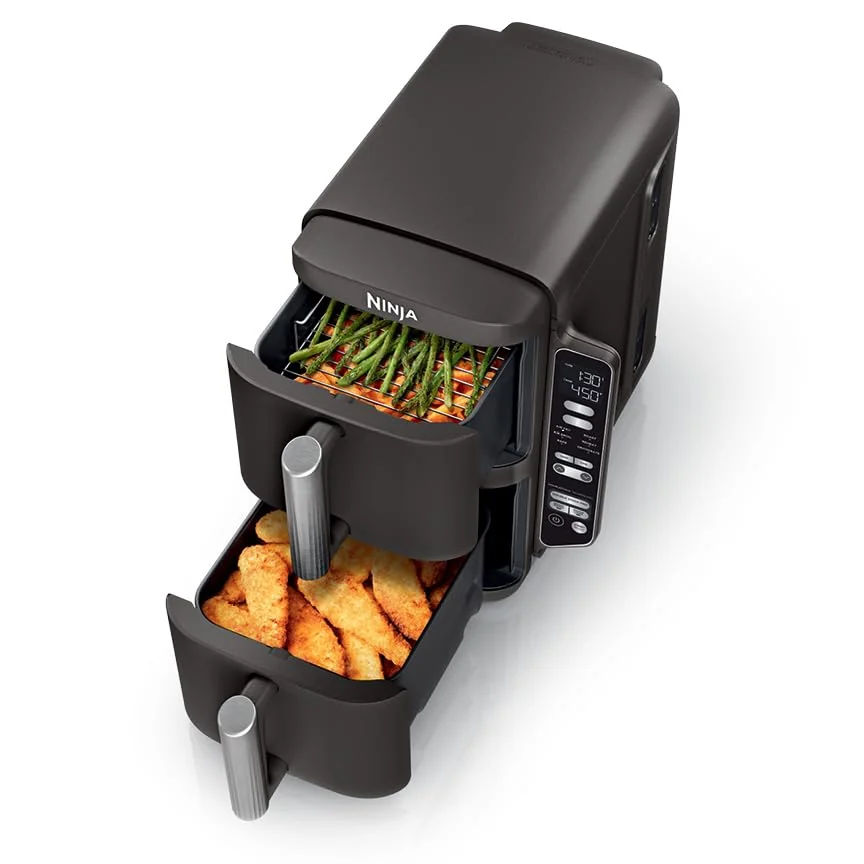 Ninja Air Fryer